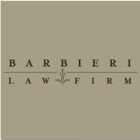 Barbieri Law Firm, P.C. image 1